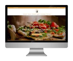 Restaurants near ristorante rossini, erfurt on tripadvisor: Webdesign Erfurt Rossini Erfurt Fenner Com Internetagentur