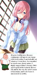 128 best ustickmourne images on Pholder | Bertstrips, Animemes and Paradox  Extra