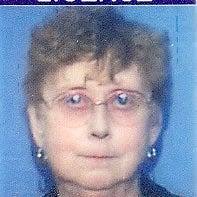 OBITUARY: Sue Hooker