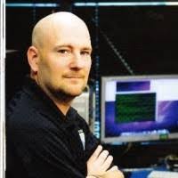 Chris Houseknecht's Instagram, Twitter & Facebook