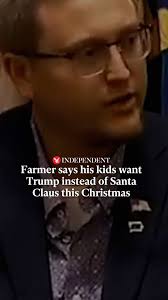 At a press conference in Santa Fe, Santa Fe County Sheriff Adan Mendoza  announced that an investigation by Dr Heather Jarrell, New Mexico's Chief  Medical Investigator, had revealed that Hackman's pacemaker had