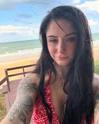 Private relationship is good until you find out you're the 5th one.