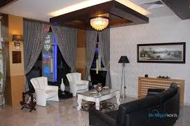 Ramazanogullari Insaat Elmadag Da Arsa Karsiligi Daire Elmadagda Yap Sat Satilik Daireler Ramazanogullari Insaat 0532 336 99 70 Ramazanogullari I Ev Dekoru Luks