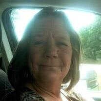 Patricia Ann Mathes Abram Obituary