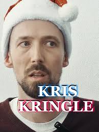 Discover the Beauty of Yarra River: Melbourne's Iconic Waterway