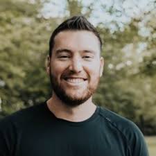 Valle Vista Golf Club and Conference Center