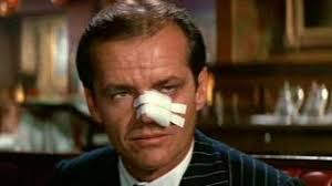 Buena High School Class Of 1980, Sierra Vista, AZ