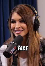 Kaitlyn Bristowe Traitors