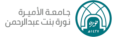 Jun 23, 2021 · وقّعت جامعة الأميرة نورة بنت عبد الرحمن، مذكرة تفاهم مع جامعة الأمير سلطان اليوم, بحضور معالي رئيسة جامعة الأميرة نورة الدكتورة إيناس العيسى، ورئيس جامعة الأمير سلطان الدكتور أحمد بن صالح اليماني. Ø¬Ø§Ù…Ø¹Ø© Ø§Ù„Ø£Ù…ÙŠØ±Ø© Ù†ÙˆØ±Ø© Ø¨Ù†Øª Ø¹Ø¨Ø¯ Ø§Ù„Ø±Ø­Ù…Ù†