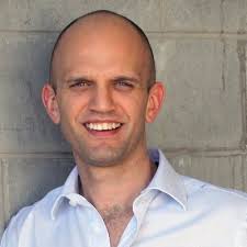 I'm saying a fond farewell today to Silver Chef after an incredible 5…