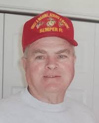 Thomas Lee Clayton Obituary March 25, 2024