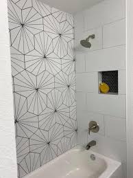 karyn barnes (karynpb)