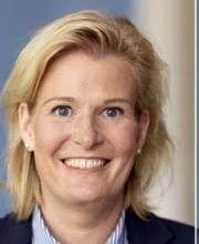 Paycy: Nachfolge für Markus Best