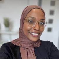 EverySkin Email Format