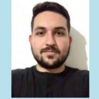 4 "Aaron Rodriguez Arroyo" profiles