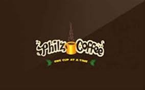 Buy products such as vanilla egift visa virtual account at walmart and save. Check Philz Coffee Gift Card Balance Online Giftcard Net