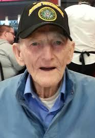 Obituary of Jessie J. Jones