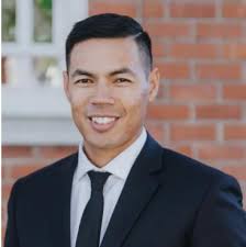 Parnell September Market Update by RWCityRealtyGroup