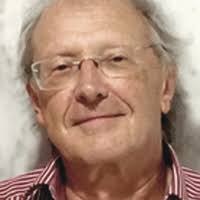 Hans-Jürgen Schwebke