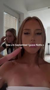 Results Day at Nottingham Trent University