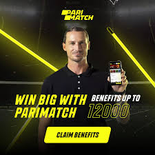 Parimatch is an international sports betting company with headquarters in limassol, cyprus, founded in 1994. Parimatch India Online Cricket Betting Casino Bonus 12 000