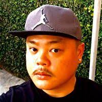 Our favorite cycling tours in San Pedro