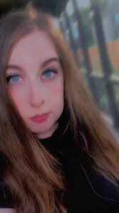 Sunflower Solstice Skylar