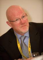 Gerald Herbert Leonard Bowey