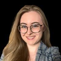 200+ "Patti Wilson" profiles