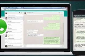Yang akan digunakan dalam trik ini adalah aplikasi termux dan tools bernama metasploit. 4 Kekurangan Dari Whatsapp Web Yang Perlu Kamu Ketahui Penting Semua Halaman Nextren Grid Id