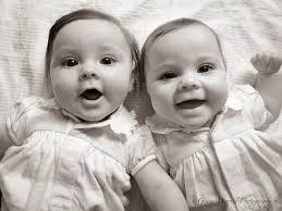 Melody Schuster's Instagram, Twitter & Facebook