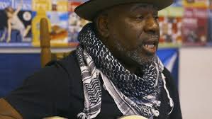 1 or 2 — Episode 1: THE Dubber