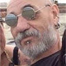 Andy "Vax" Guidry Obituary February 1, 2017