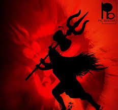 shiv tandav wallpapers top free shiv tandav backgrounds wallpaperaccess shiv tandav wallpapers top free shiv
