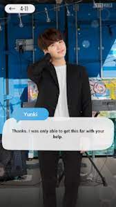 No te vamos a mentir, no nos sentiremos mal por haber creado un quiz que te ponga a sudar. Bts World Apk Para Android Descargar
