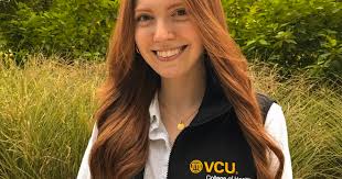 Introducing our new Baby Stops at the Children's Museum of Richmond