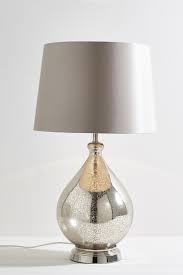 Chloe Table Lamp Table Lamps Lighting Categories Bhs Table Lamp Retro Desk Lamp Lamp