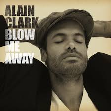 Alain Clark