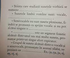 Se poate depune dosarul pentru redobândirea cetățeniei române prin procură? CiteÈ™te InformaÈ›iile De Mai Jos È™i CompleteazÄƒ SpaÈ›iile Libere Brainly Ro