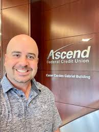 creditunion #community #financialservices #businessdevelopment  #localsupport