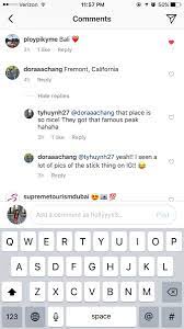 Holly Vuong On Twitter I Live For My Best Friends Comments On My Ig Pics She S So Funny And Supportive Doraaachang