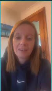 @CalebsCauseNI's video Tweet