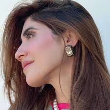 Life is a blessing, thank you Allah for everything.