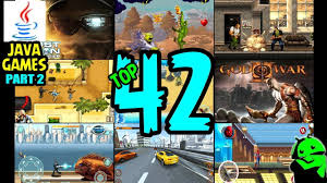 8 ball pool by @miniclip is the world's greatest multiplayer pool game! Top 5 Java Games Ep 2 Ks Krish By Ks Krish