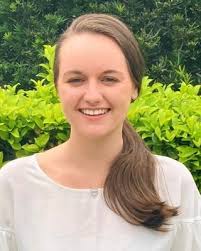 Alexis Burn Improving Relations, Marriage & Family Therapist, Longwood, FL,  32779