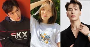 Fanclub support event by ten's thai fans. Nct Ten Red Velvet Wendy And More Korean Show Names The Idols Who Had The Most Expensive Tuitions Kpopstarz