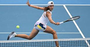 Image result for Emilia juncea