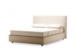 Maybe you would like to learn more about one of these? Letto Moderno Imbottito Ares Berto Salotti