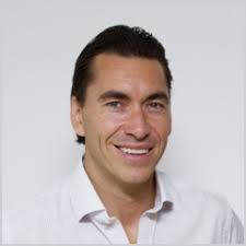 Über Otark: Wegweisend in der grünen Energie-Revolution