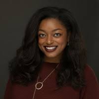 40+ "Arielle Moore" profiles